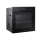 Samsung NV70M3541RB - 481384 - zdjęcie 3